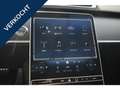 Mercedes-Benz S 400 -klasse sedan S d AMG Line lang 4Matic (EURO 6d) p Gris - thumbnail 37