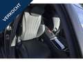 Mercedes-Benz S 400 -klasse sedan S d AMG Line lang 4Matic (EURO 6d) p Gris - thumbnail 9