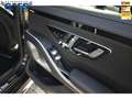 Mercedes-Benz S 400 -klasse sedan S d AMG Line lang 4Matic (EURO 6d) p Grijs - thumbnail 14