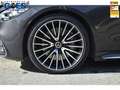 Mercedes-Benz S 400 -klasse sedan S d AMG Line lang 4Matic (EURO 6d) p Grijs - thumbnail 20
