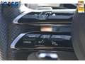 Mercedes-Benz S 400 -klasse sedan S d AMG Line lang 4Matic (EURO 6d) p Grijs - thumbnail 26