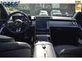 Mercedes-Benz S 400 -klasse sedan S d AMG Line lang 4Matic (EURO 6d) p Grijs - thumbnail 11