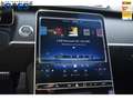 Mercedes-Benz S 400 -klasse sedan S d AMG Line lang 4Matic (EURO 6d) p Grijs - thumbnail 35