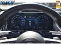Mercedes-Benz S 400 -klasse sedan S d AMG Line lang 4Matic (EURO 6d) p Grijs - thumbnail 25