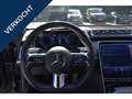Mercedes-Benz S 400 -klasse sedan S d AMG Line lang 4Matic (EURO 6d) p Gris - thumbnail 24