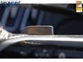 Mercedes-Benz S 400 -klasse sedan S d AMG Line lang 4Matic (EURO 6d) p Grijs - thumbnail 28
