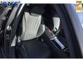 Mercedes-Benz S 400 -klasse sedan S d AMG Line lang 4Matic (EURO 6d) p Grijs - thumbnail 9