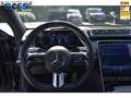 Mercedes-Benz S 400 -klasse sedan S d AMG Line lang 4Matic (EURO 6d) p Grijs - thumbnail 24