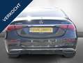 Mercedes-Benz S 400 -klasse sedan S d AMG Line lang 4Matic (EURO 6d) p Gris - thumbnail 5