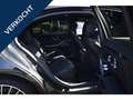 Mercedes-Benz S 400 -klasse sedan S d AMG Line lang 4Matic (EURO 6d) p Gris - thumbnail 13