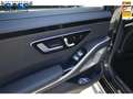Mercedes-Benz S 400 -klasse sedan S d AMG Line lang 4Matic (EURO 6d) p Grijs - thumbnail 17