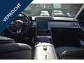 Mercedes-Benz S 400 -klasse sedan S d AMG Line lang 4Matic (EURO 6d) p Gris - thumbnail 11