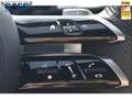 Mercedes-Benz S 400 -klasse sedan S d AMG Line lang 4Matic (EURO 6d) p Grijs - thumbnail 27