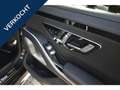 Mercedes-Benz S 400 -klasse sedan S d AMG Line lang 4Matic (EURO 6d) p Gris - thumbnail 14