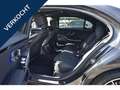 Mercedes-Benz S 400 -klasse sedan S d AMG Line lang 4Matic (EURO 6d) p Gris - thumbnail 16