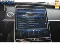 Mercedes-Benz S 400 -klasse sedan S d AMG Line lang 4Matic (EURO 6d) p Grijs - thumbnail 36