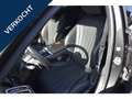 Mercedes-Benz S 400 -klasse sedan S d AMG Line lang 4Matic (EURO 6d) p Gris - thumbnail 8