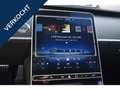 Mercedes-Benz S 400 -klasse sedan S d AMG Line lang 4Matic (EURO 6d) p Gris - thumbnail 35