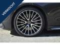 Mercedes-Benz S 400 -klasse sedan S d AMG Line lang 4Matic (EURO 6d) p Gris - thumbnail 20