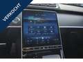 Mercedes-Benz S 400 -klasse sedan S d AMG Line lang 4Matic (EURO 6d) p Gris - thumbnail 32