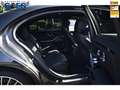 Mercedes-Benz S 400 -klasse sedan S d AMG Line lang 4Matic (EURO 6d) p Grijs - thumbnail 13