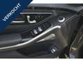 Mercedes-Benz S 400 -klasse sedan S d AMG Line lang 4Matic (EURO 6d) p Gris - thumbnail 21