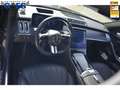 Mercedes-Benz S 400 -klasse sedan S d AMG Line lang 4Matic (EURO 6d) p Grijs - thumbnail 10