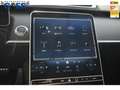 Mercedes-Benz S 400 -klasse sedan S d AMG Line lang 4Matic (EURO 6d) p Grijs - thumbnail 37