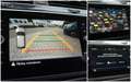 Volkswagen Tiguan 2.0 TSI DSG 2x R-Line Acc|LED|Navi|Virtual|4- Moti Grijs - thumbnail 10