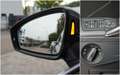 Volkswagen Tiguan 2.0 TSI DSG 2x R-Line Acc|LED|Navi|Virtual|4- Moti Grijs - thumbnail 5