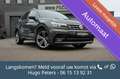 Volkswagen Tiguan 2.0 TSI DSG 2x R-Line Acc|LED|Navi|Virtual|4- Moti Grijs - thumbnail 1