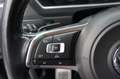 Volkswagen Tiguan 2.0 TSI DSG 2x R-Line Acc|LED|Navi|Virtual|4- Moti Grijs - thumbnail 7