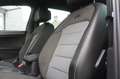 Volkswagen Tiguan 2.0 TSI DSG 2x R-Line Acc|LED|Navi|Virtual|4- Moti Grijs - thumbnail 16