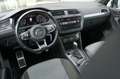 Volkswagen Tiguan 2.0 TSI DSG 2x R-Line Acc|LED|Navi|Virtual|4- Moti Grijs - thumbnail 6