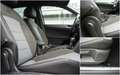 Volkswagen Tiguan 2.0 TSI DSG 2x R-Line Acc|LED|Navi|Virtual|4- Moti Grijs - thumbnail 24