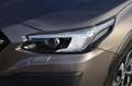 Subaru OUTBACK 2.5i Lineartronic Premium Bronze - thumbnail 8