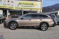Subaru OUTBACK 2.5i Lineartronic Premium Bronze - thumbnail 3