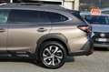 Subaru OUTBACK 2.5i Lineartronic Premium Bronze - thumbnail 7