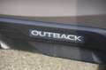 Subaru OUTBACK 2.5i Lineartronic Premium Bronze - thumbnail 12