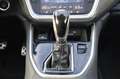 Subaru OUTBACK 2.5i Lineartronic Premium Bronze - thumbnail 33