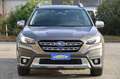 Subaru OUTBACK 2.5i Lineartronic Premium Bronze - thumbnail 9