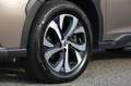 Subaru OUTBACK 2.5i Lineartronic Premium Bronze - thumbnail 6