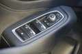 Subaru OUTBACK 2.5i Lineartronic Premium Bronze - thumbnail 18