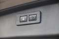 Subaru OUTBACK 2.5i Lineartronic Premium Bronze - thumbnail 22
