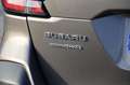 Subaru OUTBACK 2.5i Lineartronic Premium Bronze - thumbnail 10
