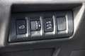 Subaru OUTBACK 2.5i Lineartronic Premium Bronze - thumbnail 27