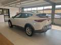 CUPRA Formentor FO CUPRA 2.0 TDI 150CV Bianco - thumbnail 20