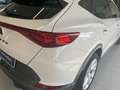 CUPRA Formentor FO CUPRA 2.0 TDI 150CV Bianco - thumbnail 27