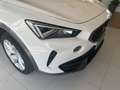 CUPRA Formentor FO CUPRA 2.0 TDI 150CV Bianco - thumbnail 28