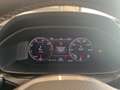 CUPRA Formentor FO CUPRA 2.0 TDI 150CV Bianco - thumbnail 12